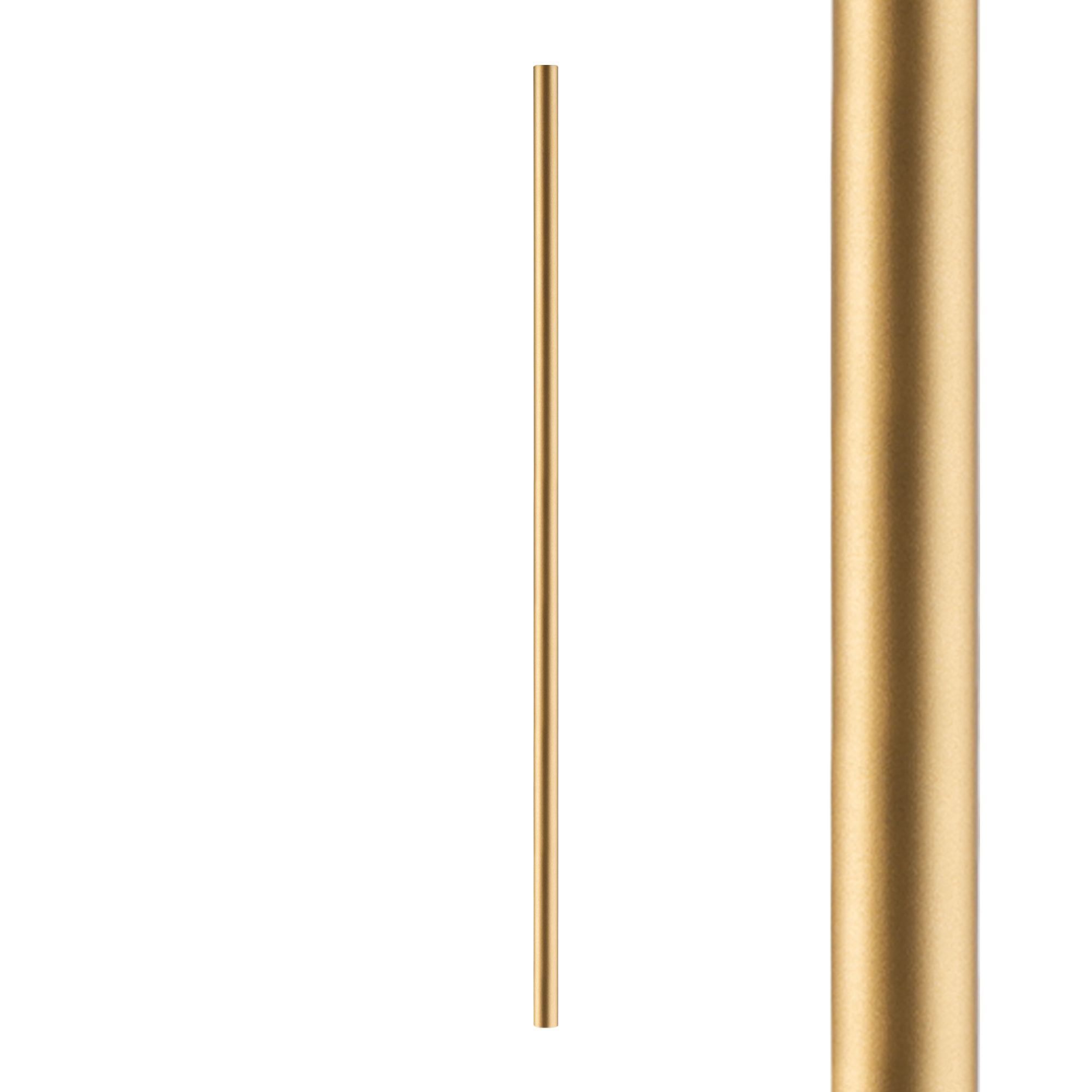 Cameleon LASER 1000, 10255