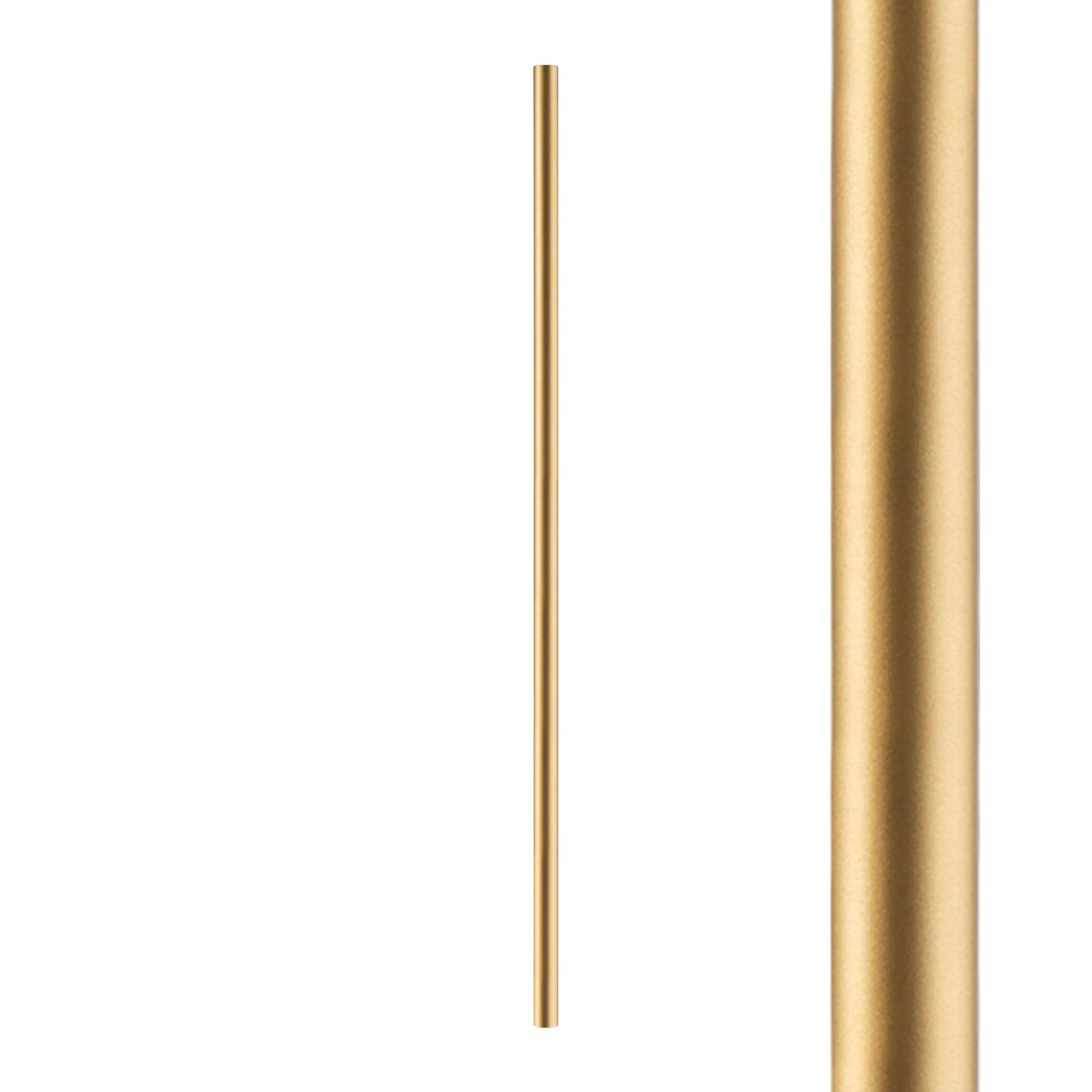 Cameleon LASER 1000, 10255