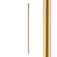 Cameleon LASER 1000, 10255