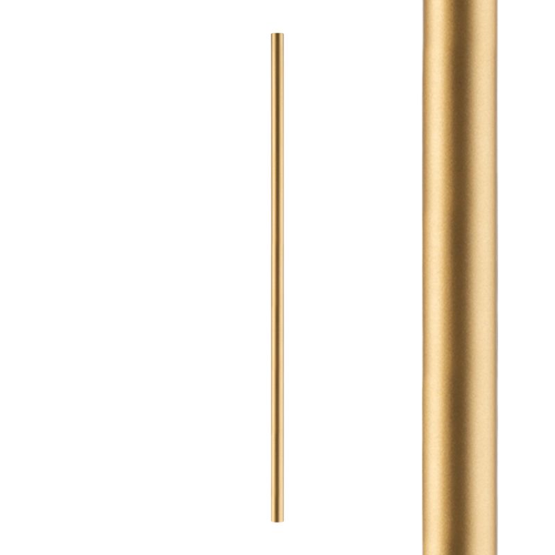 Cameleon LASER 1000, 10255