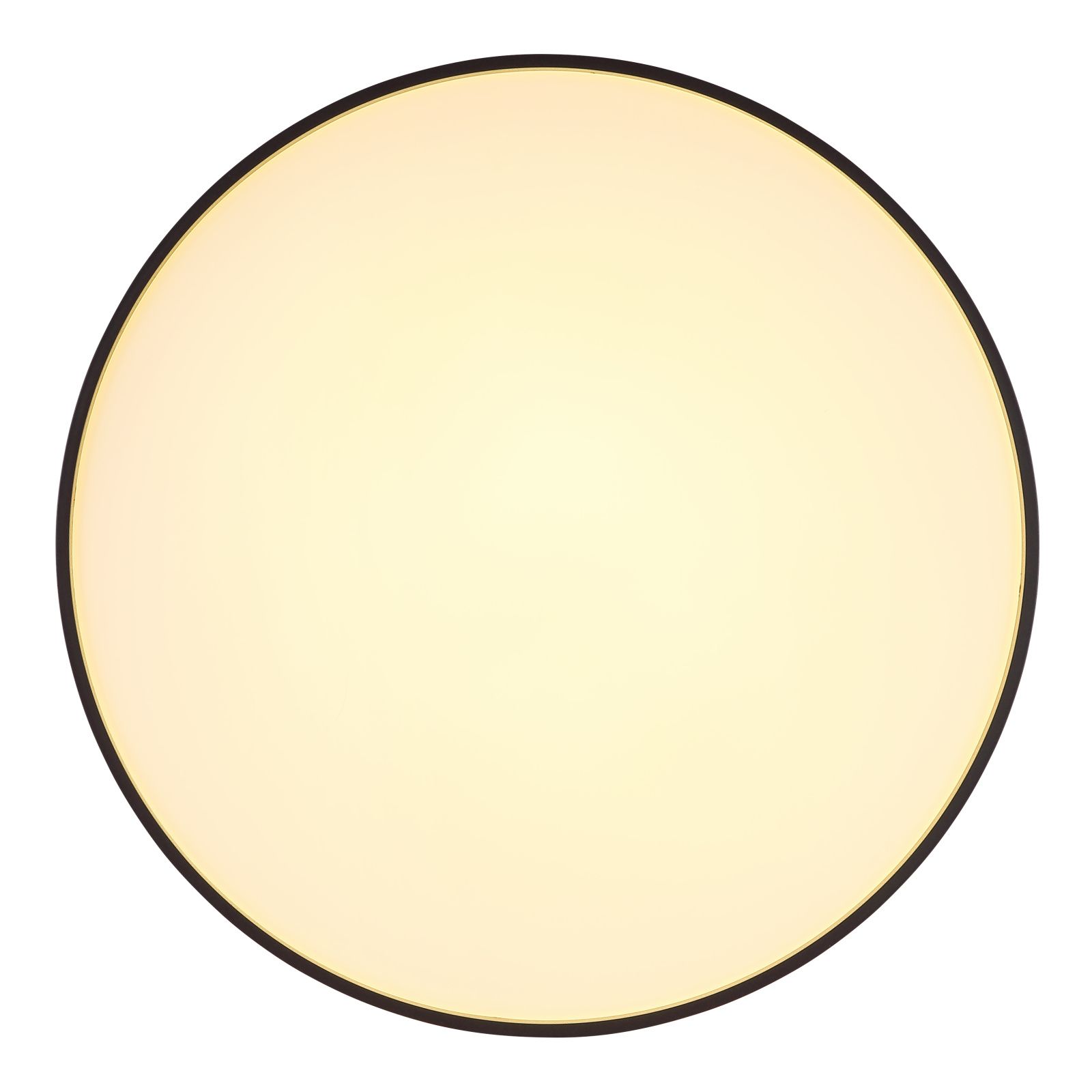 GLOBO ECLYPSE 41262-24 stropné svietidlo