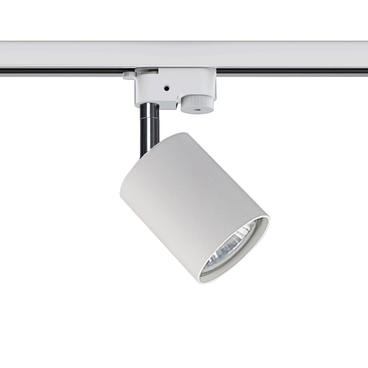 PROFILE EYE SPOT WHITE 9321 1F