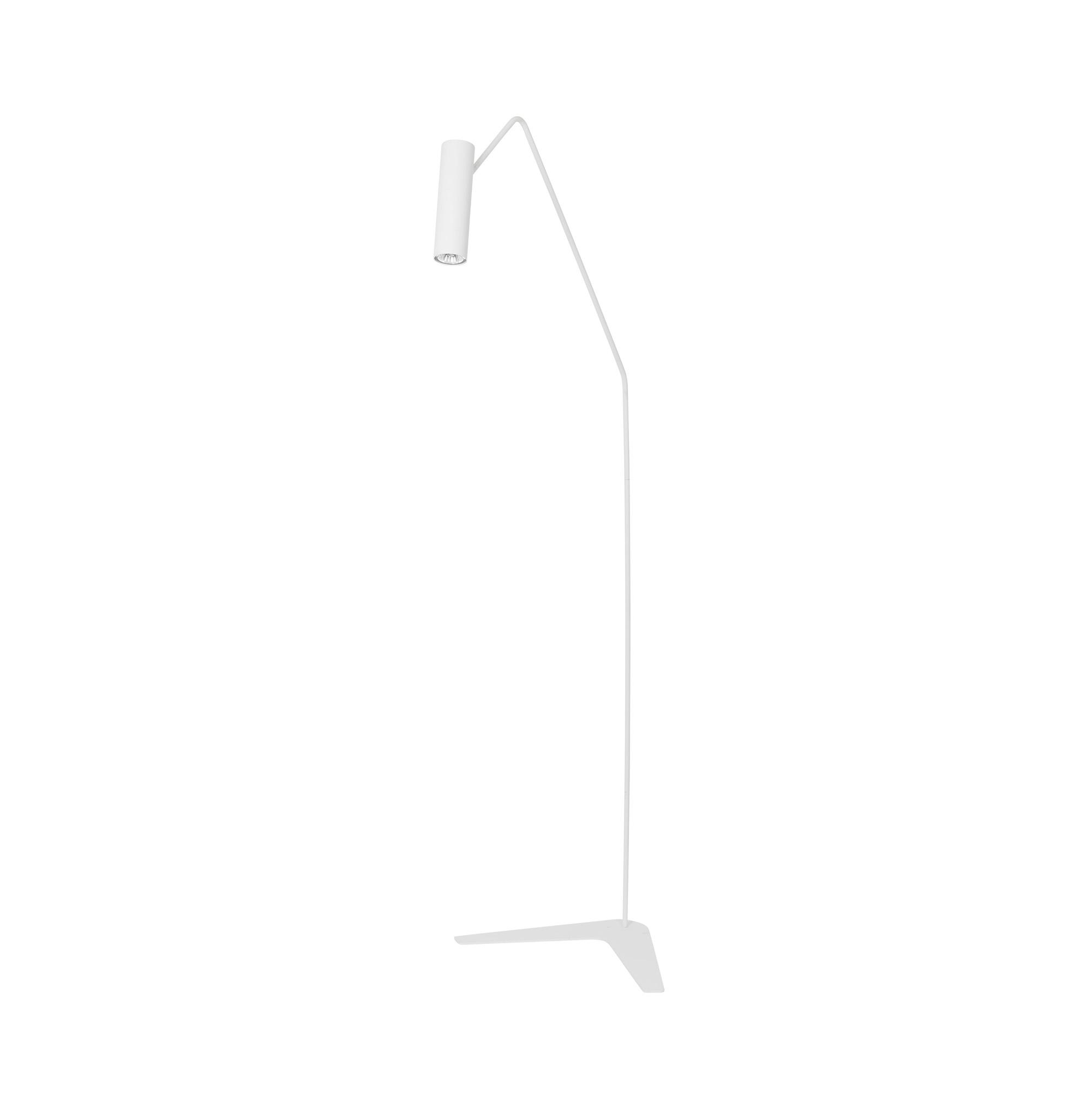 EYE SUPER WHITE 6493-0