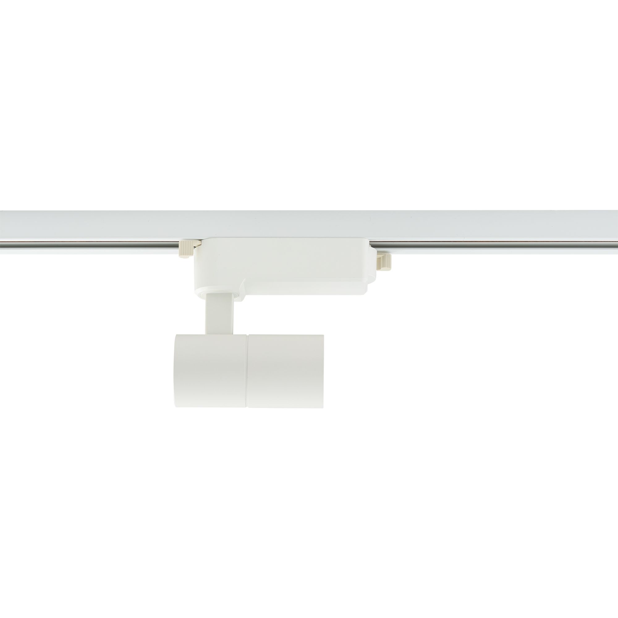 PROFILE TINOS LED 7W 10372, 3000K, 550lm, 30 000h