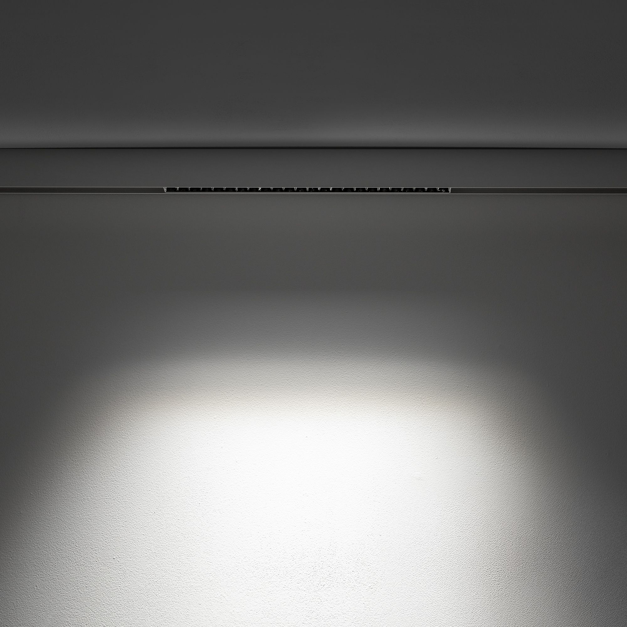 LVM FOCUS LED 15W 4000K 11631