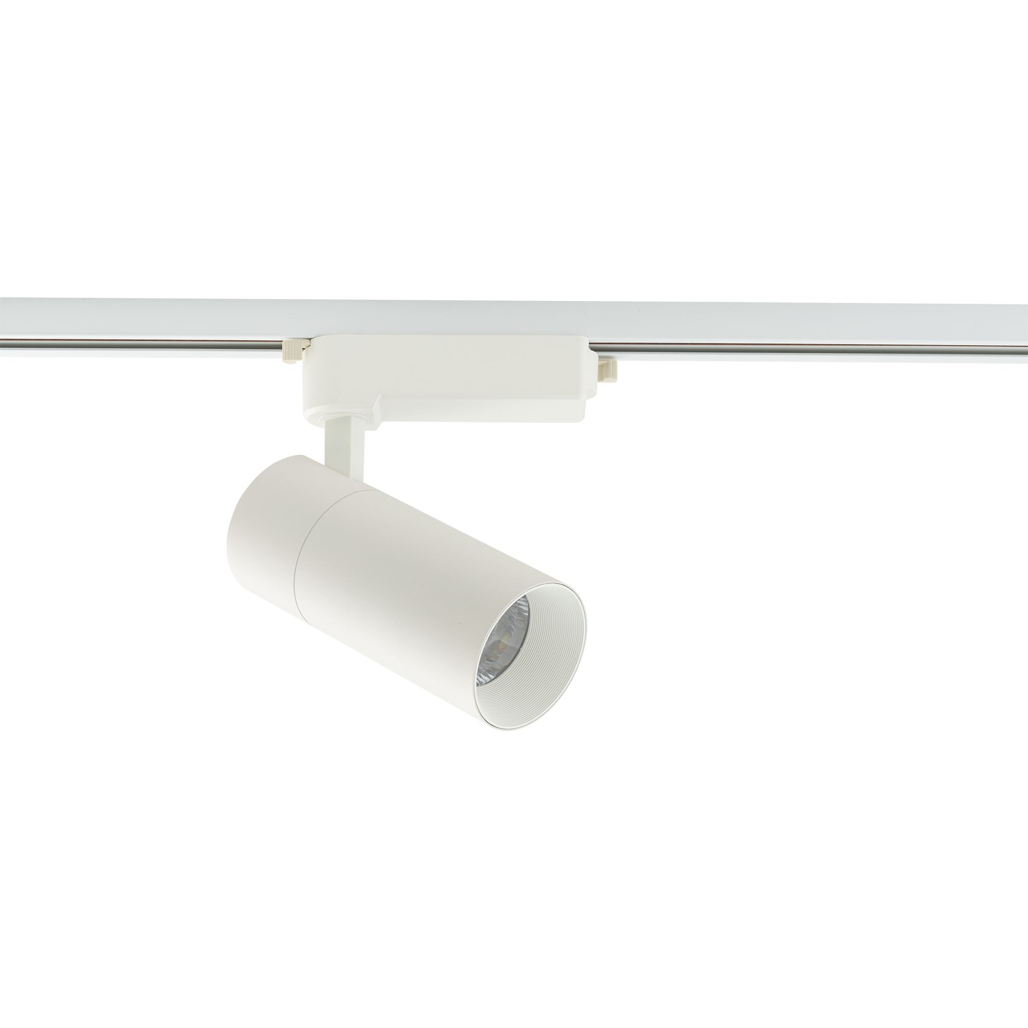 PROFILE TINOS LED 30W 10375, 3000K, 2800lm, 30 000h