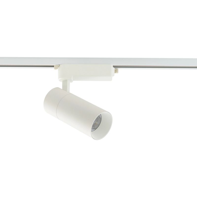 PROFILE TINOS LED 30W 10375, 3000K, 2800lm, 30 000h