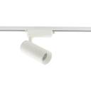 PROFILE TINOS LED 30W 10380, 4000K, 3000lm, 30 000h