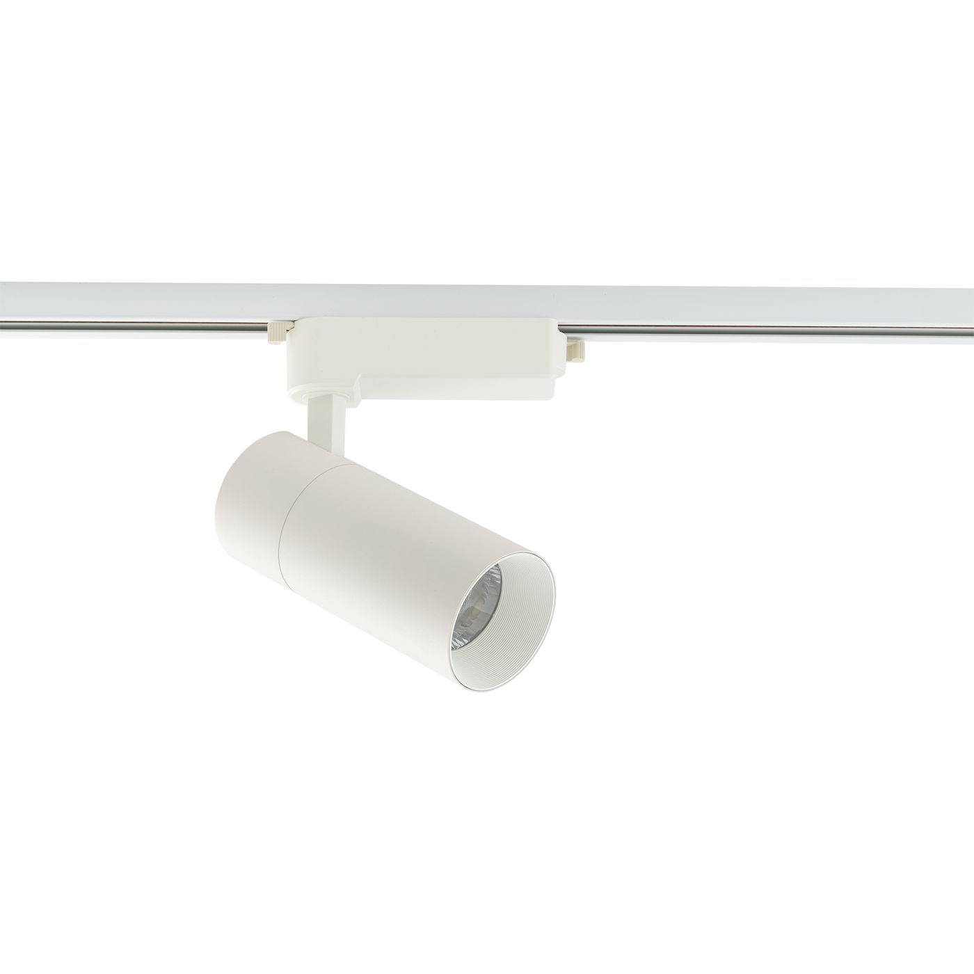 PROFILE TINOS LED 30W 10380, 4000K, 3000lm, 30 000h