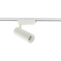 PROFILE TINOS LED 30W 10380, 4000K, 3000lm, 30 000h