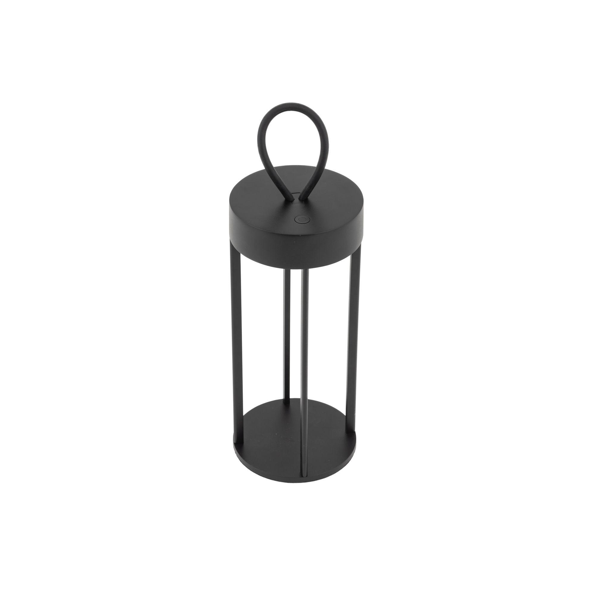 NALA LED 11536