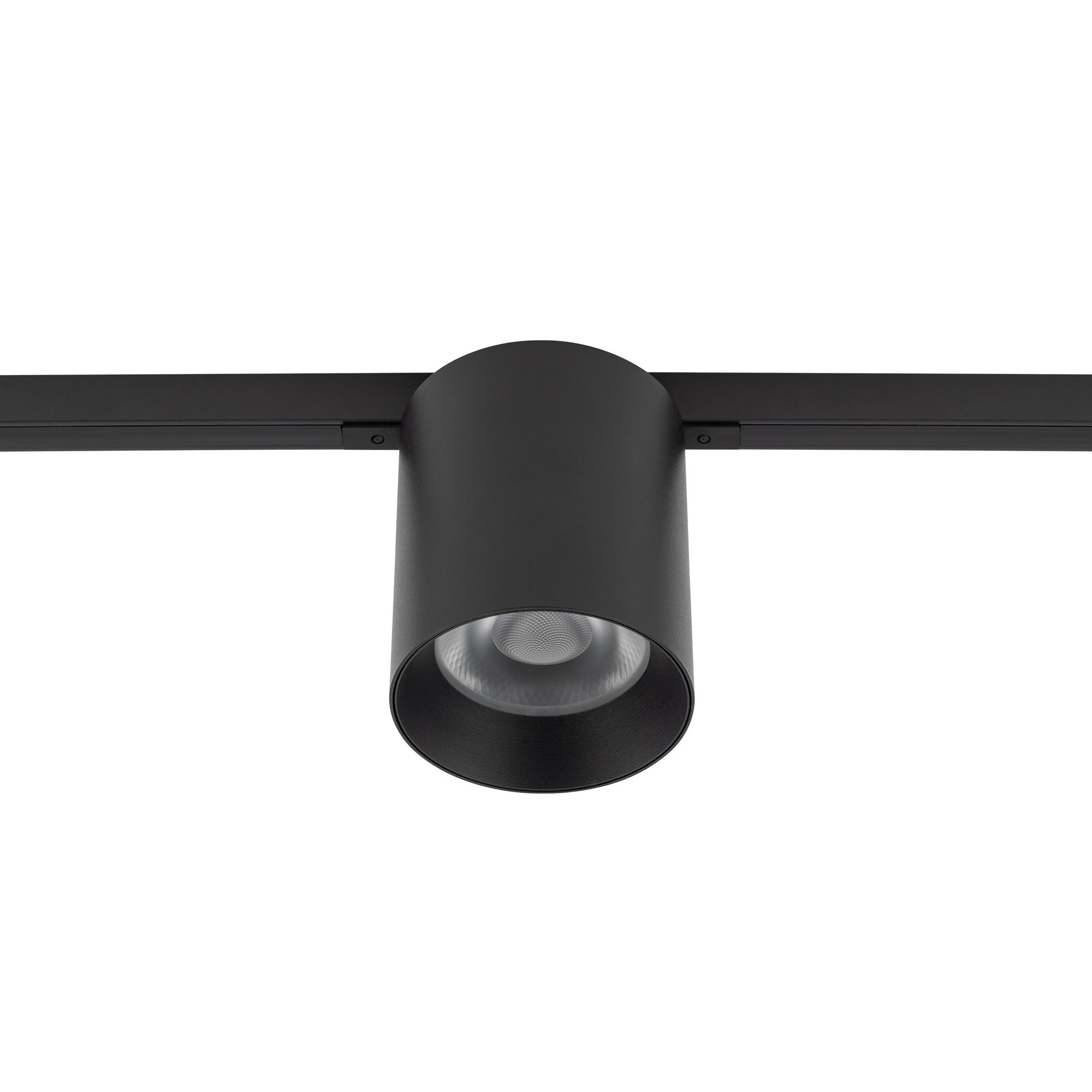 NANO - LVM MUG LED 7W 11722