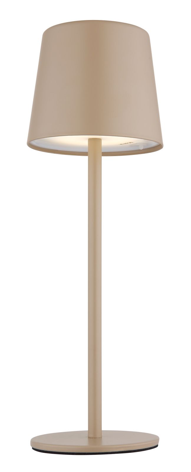 GLOBO VANCOUVER 58482S stolová lampa
