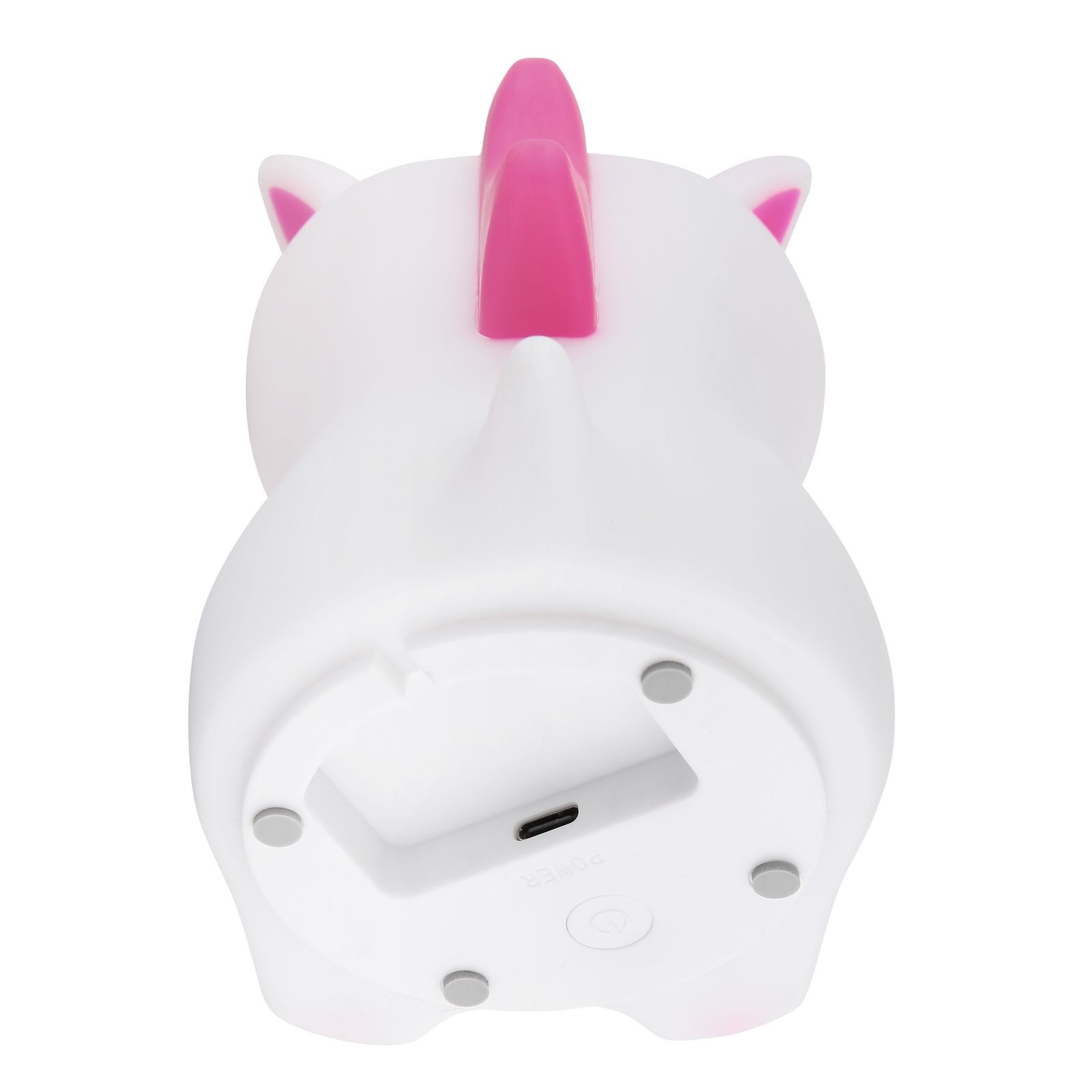 GLOBO UNICORN 2873 stolová lampa