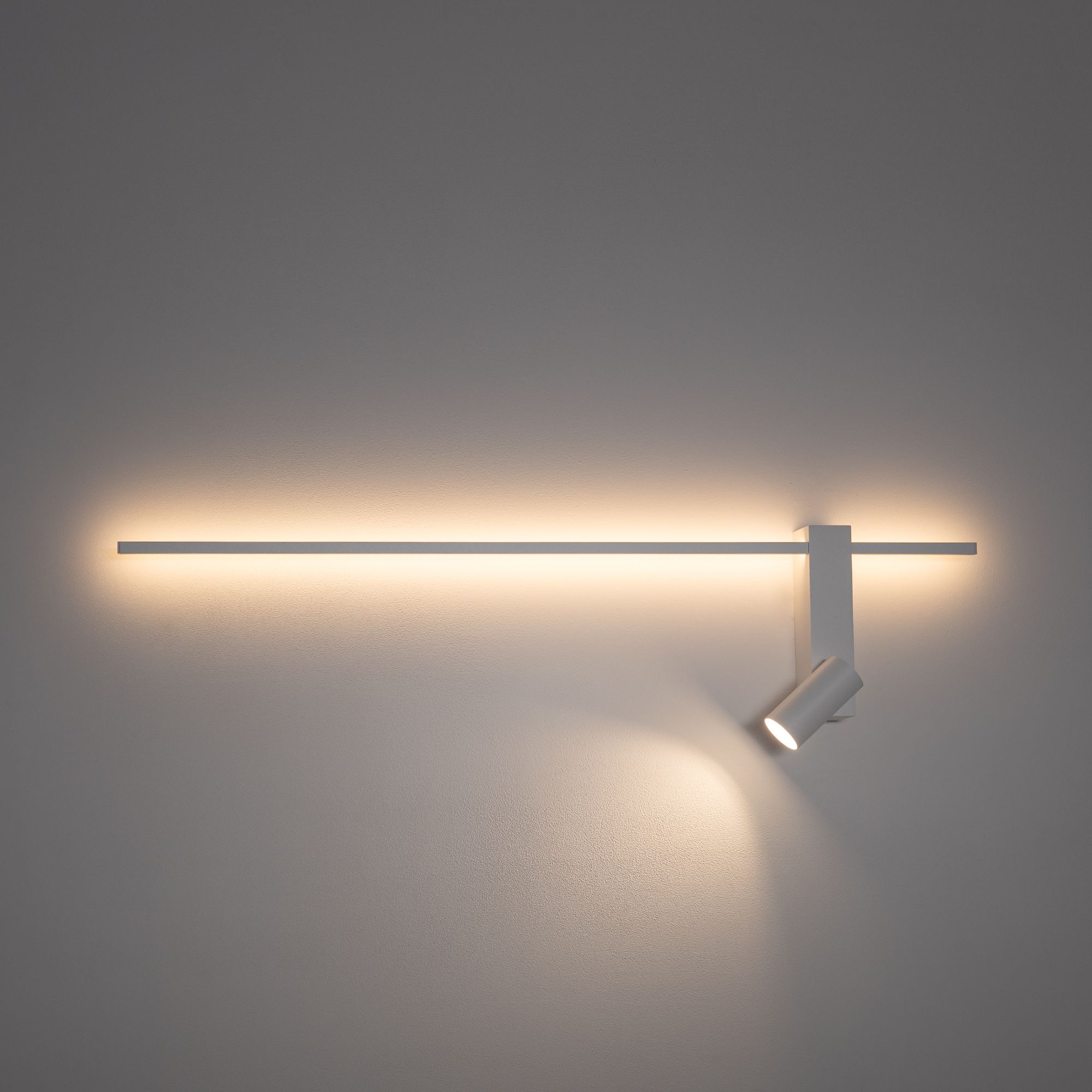 EASY LED RIGHT 11580