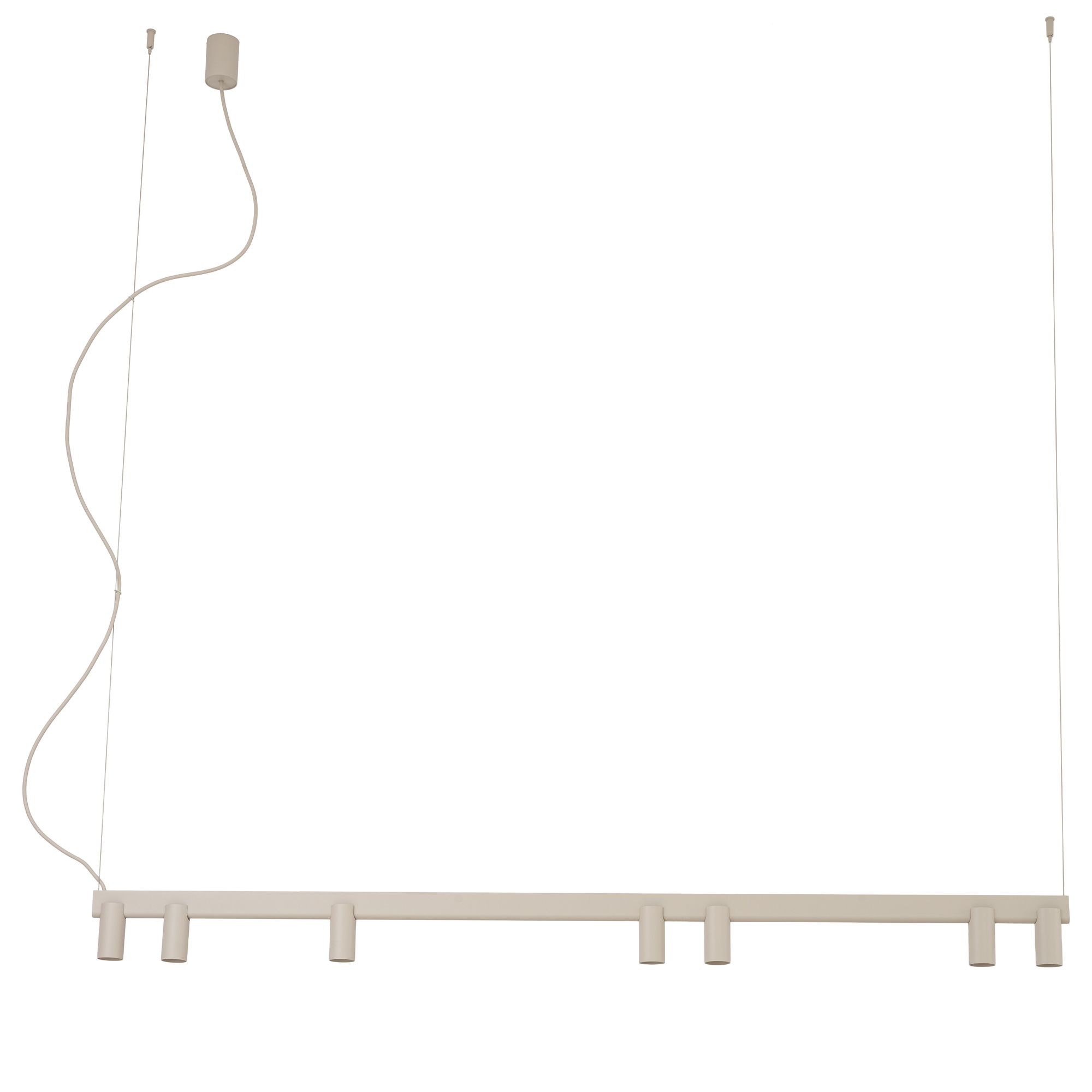 FOURTY LINE LED 12294