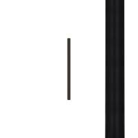 CAMELEON LASER 490 BL 8572, h=49 cm