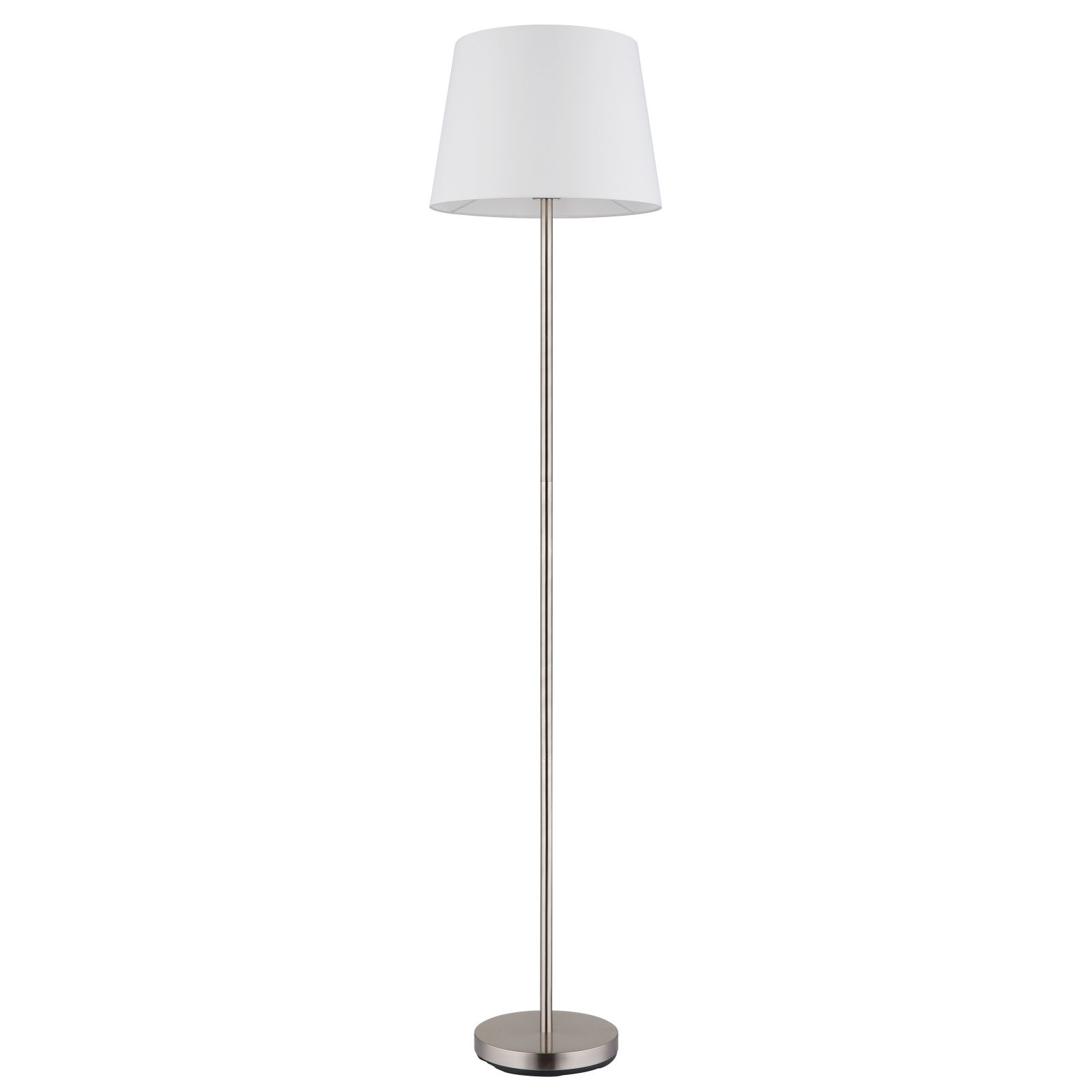 GLOBO JORIS 40100101 stojanová lampa