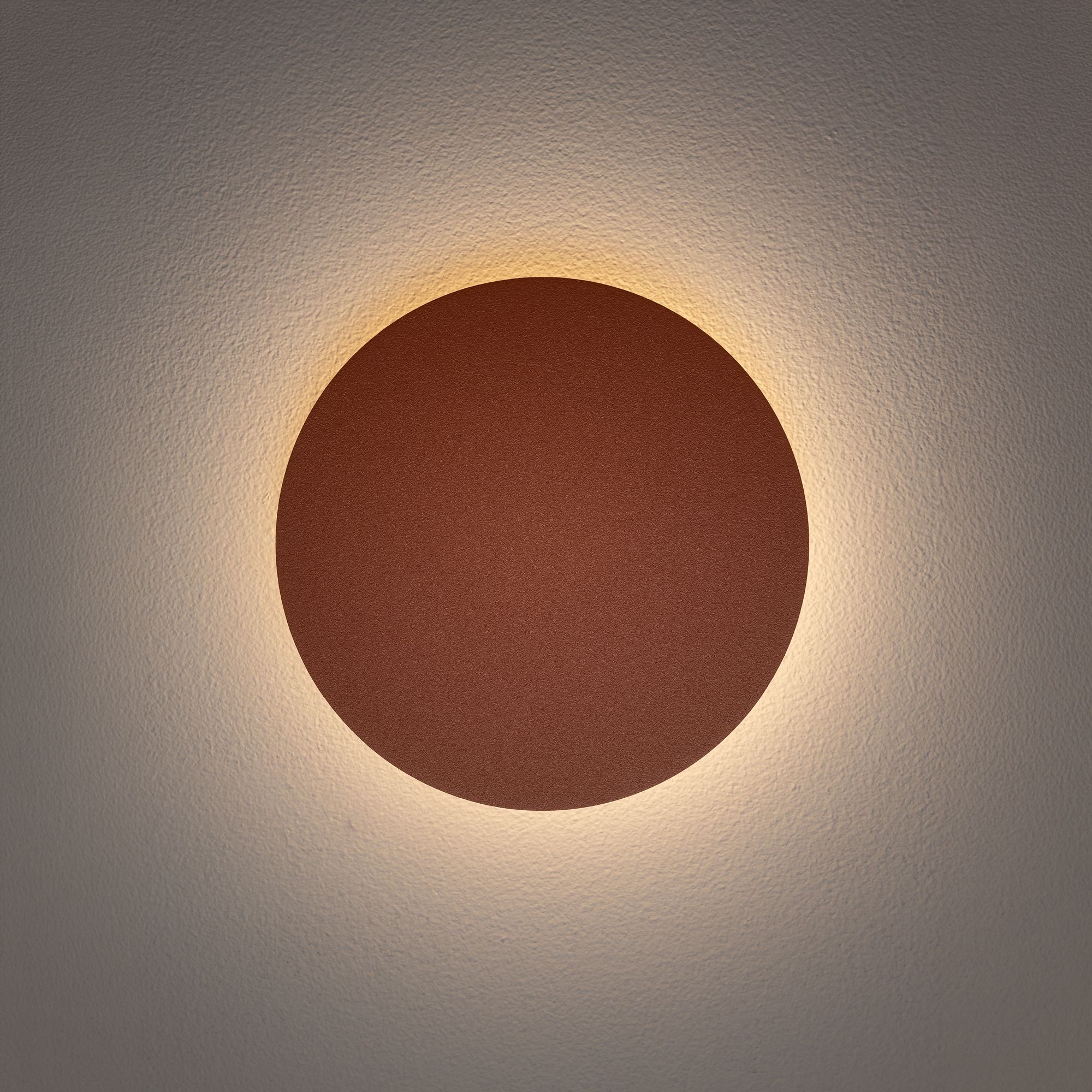 RING LED S 12660