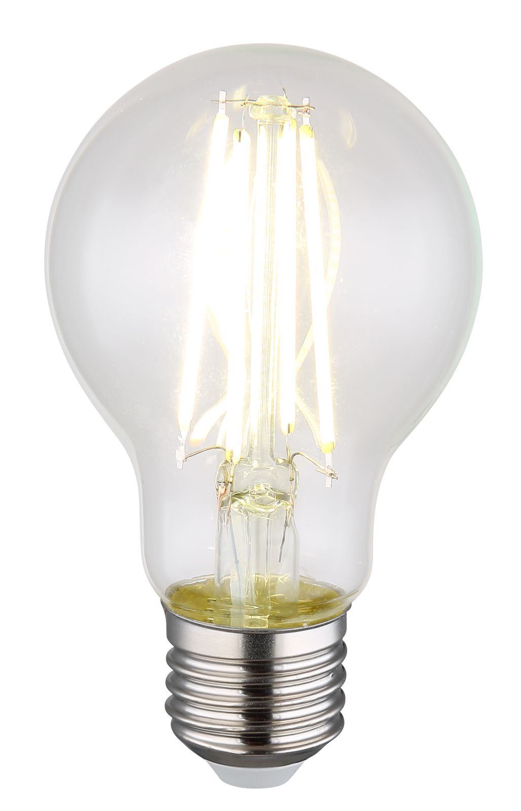 GLOBO LED BULB 10582CK žiarovka