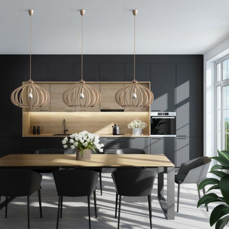 IKA I 4174, h=135 cm