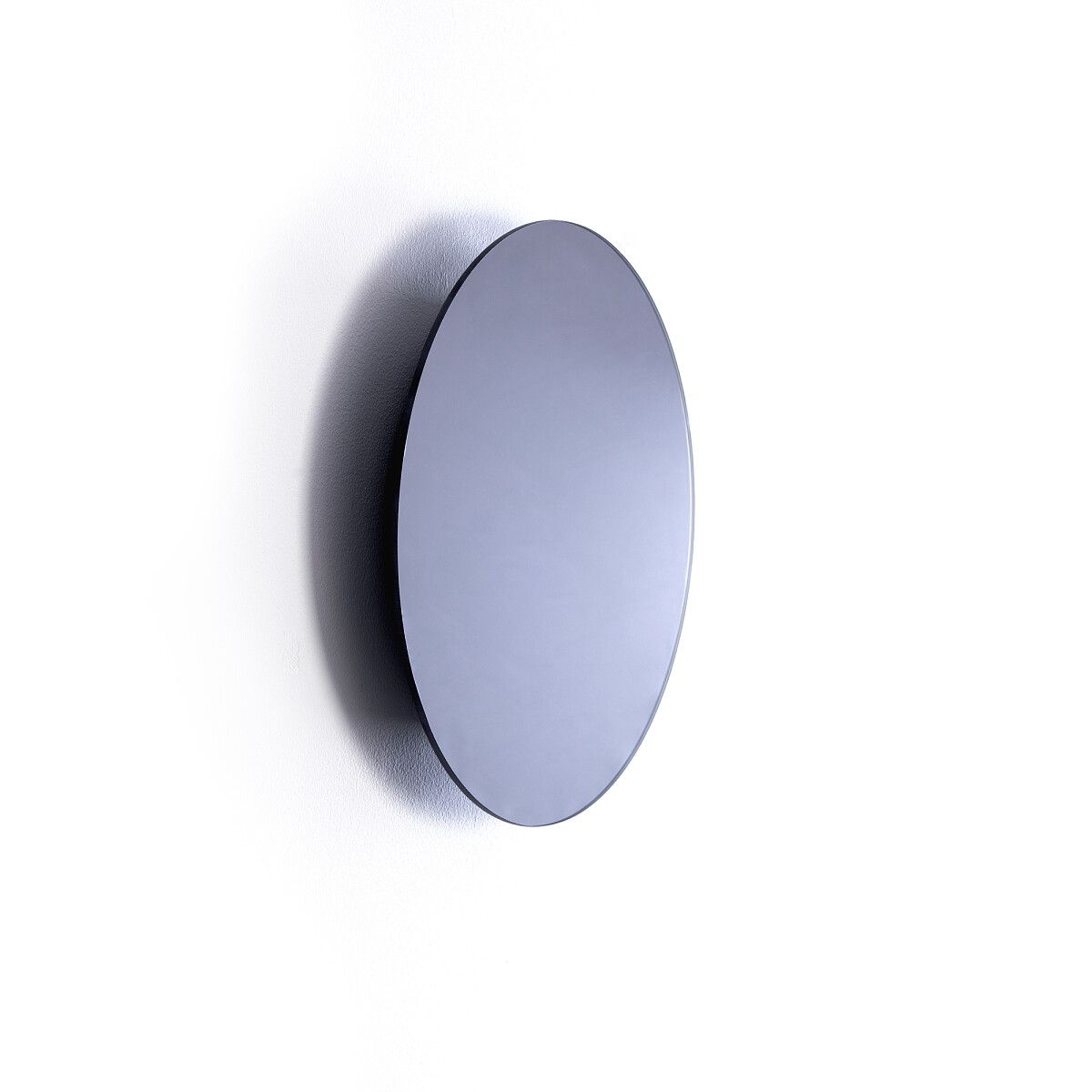 RING LED MIRROR M 10277, 3000K, 60lm, 50 000h