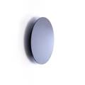 RING LED MIRROR M 10277, 3000K, 60lm, 50 000h