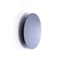 RING LED MIRROR M 10277, 3000K, 60lm, 50 000h