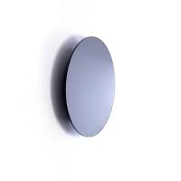 RING LED MIRROR M 10277, 3000K, 60lm, 50 000h