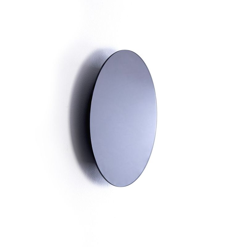 RING LED MIRROR M 10277, 3000K, 60lm, 50 000h