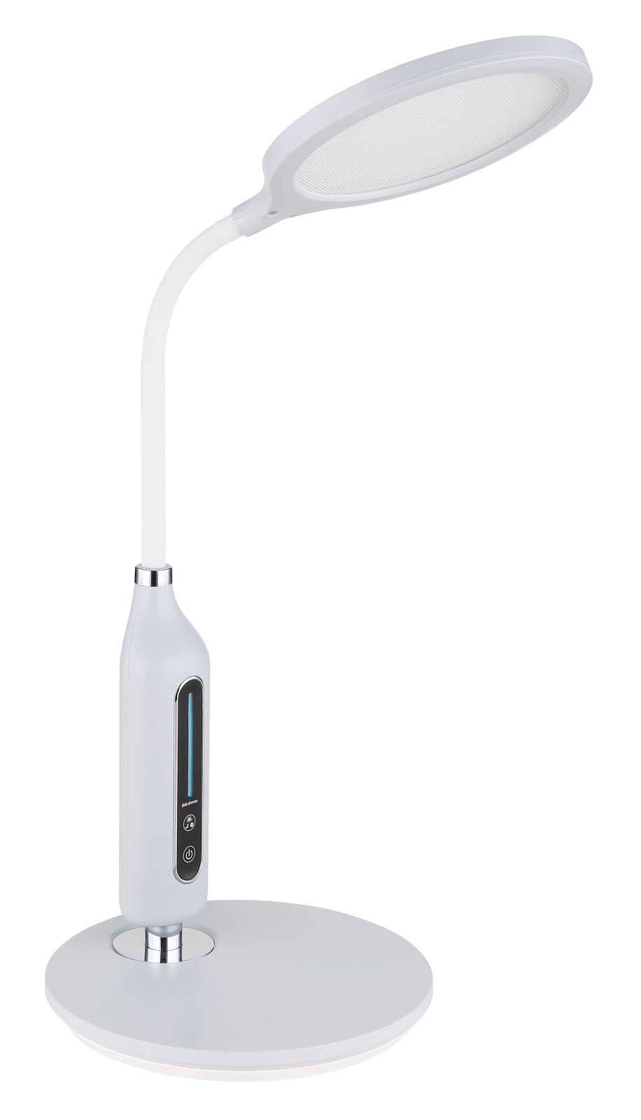 GLOBO FRUGGY 58435G stolová lampa