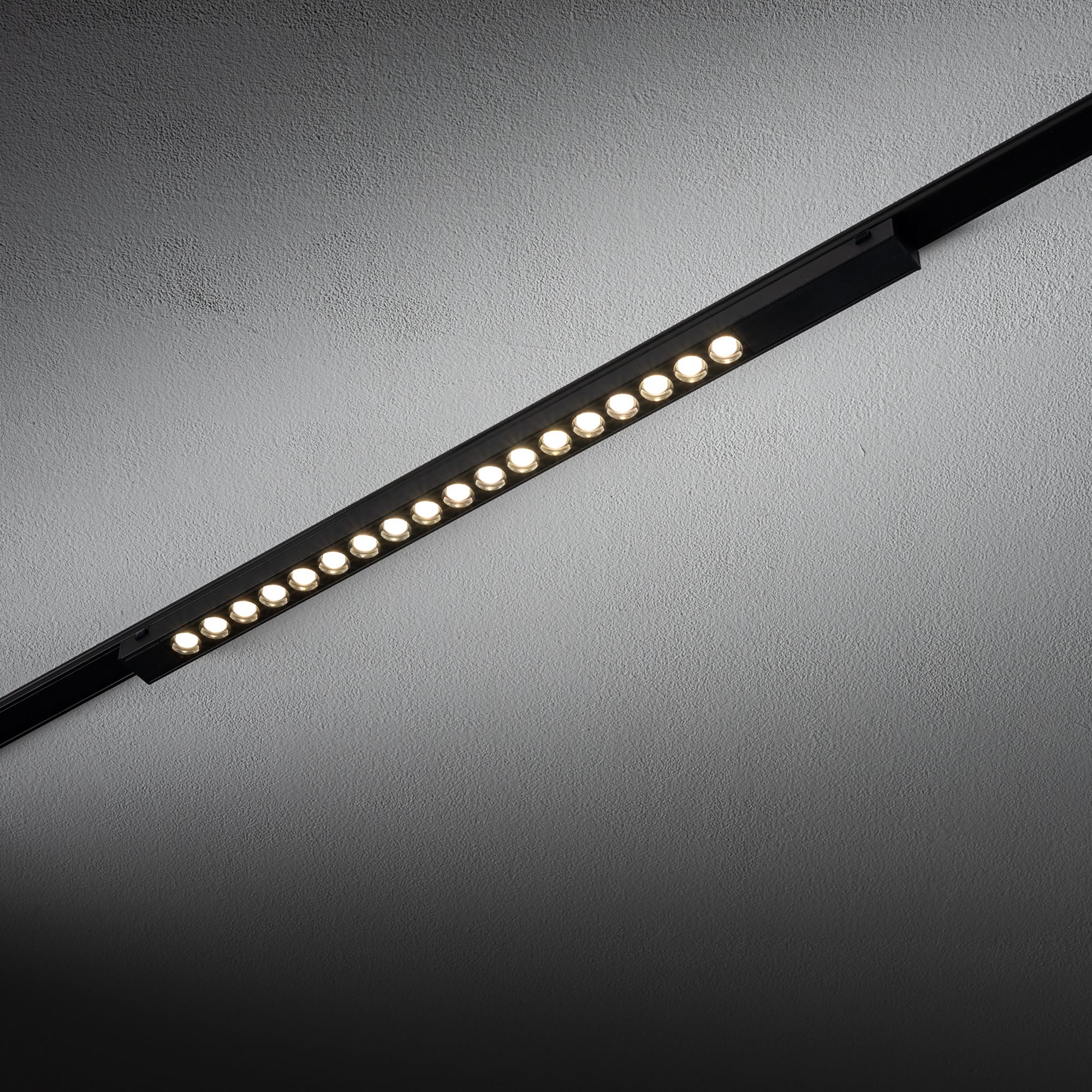 UT-LVM FOCUS LED 18W 11332