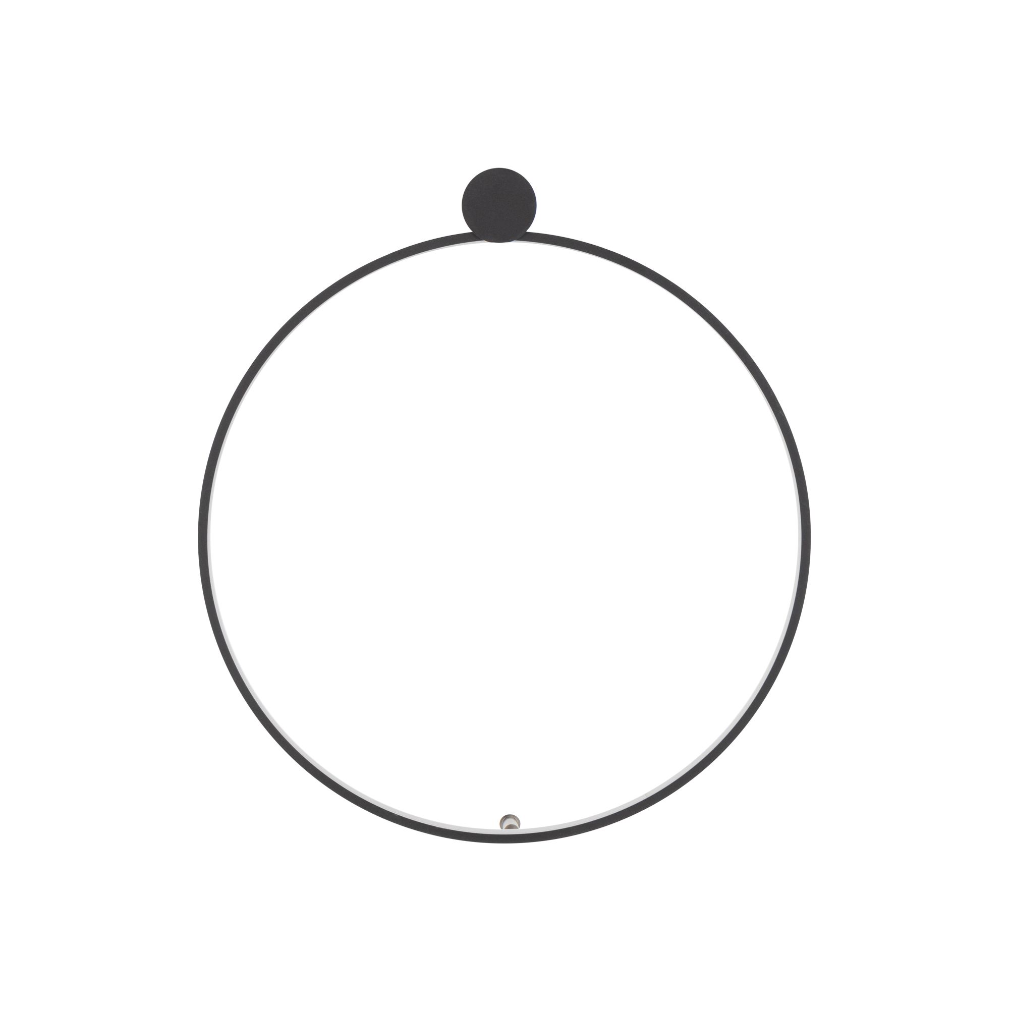 CIRCOLO LED S 10928