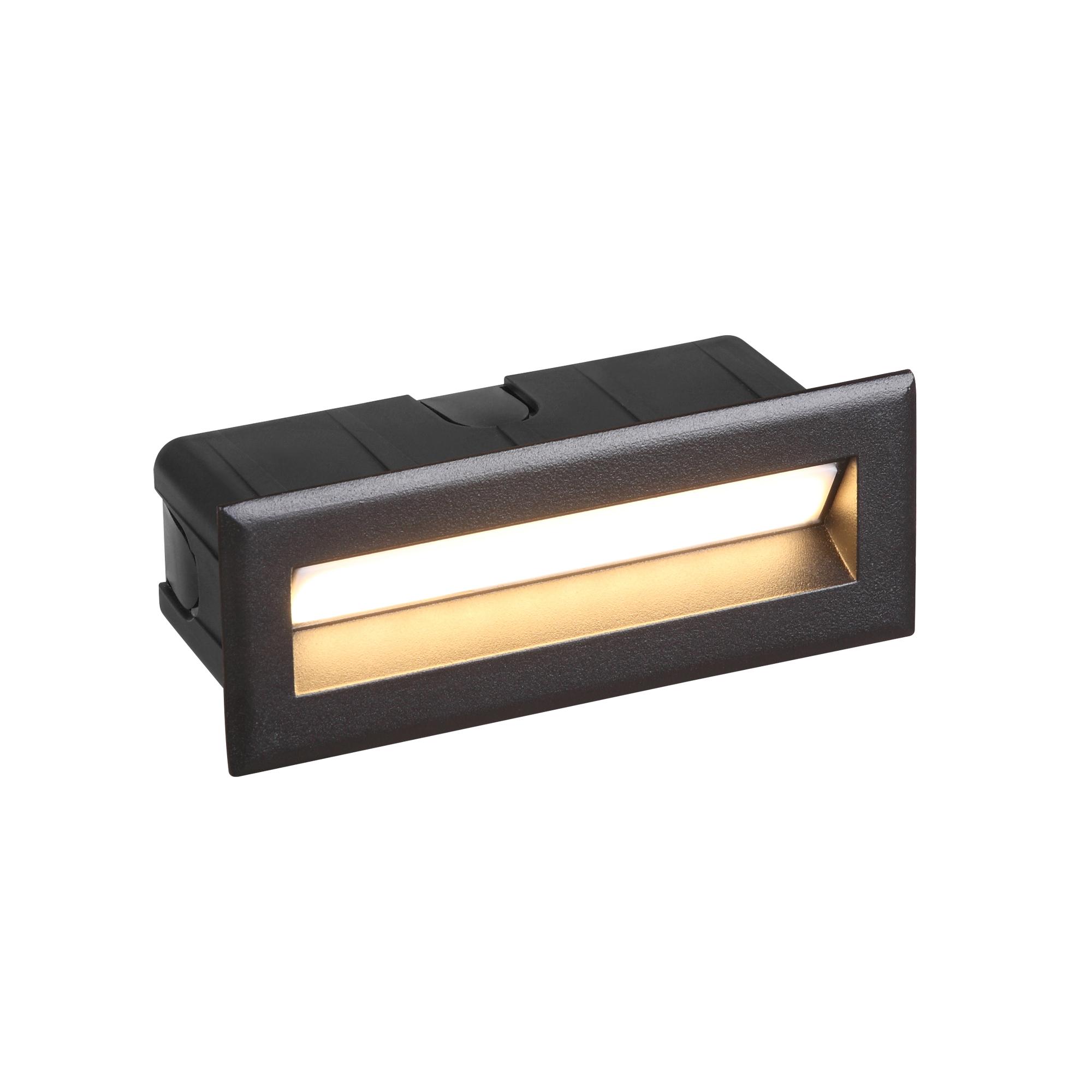 BAY LED M 8165-0