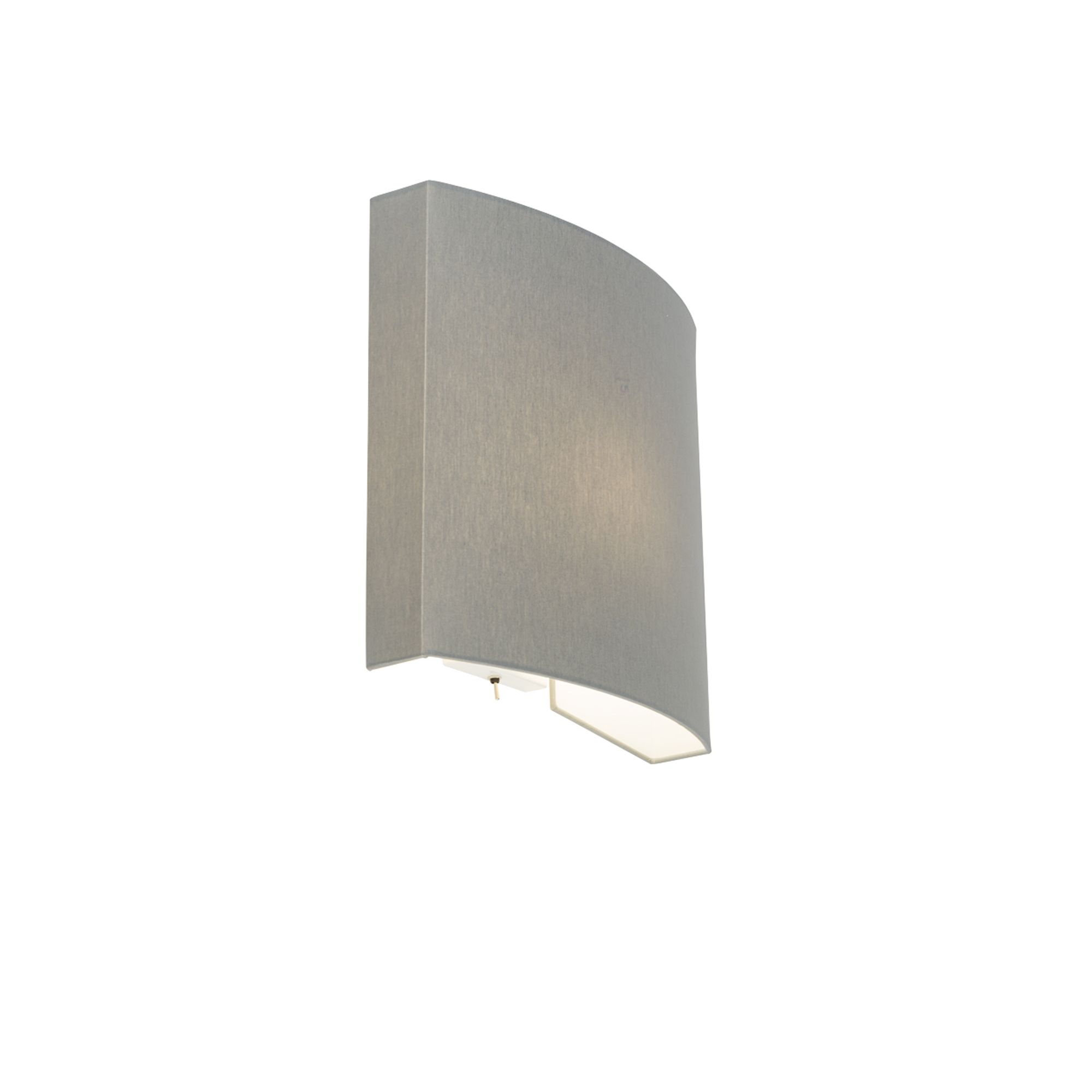 BORDE I 8046