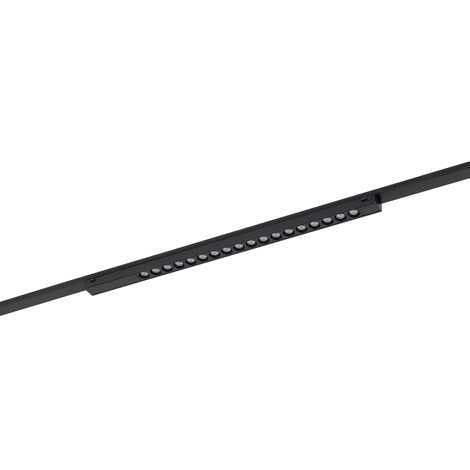 UT-LVM FOCUS LED 18W 11306