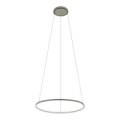 CIRCOLO LED M 11403