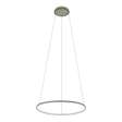 CIRCOLO LED M 11403