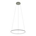 CIRCOLO LED M 11403