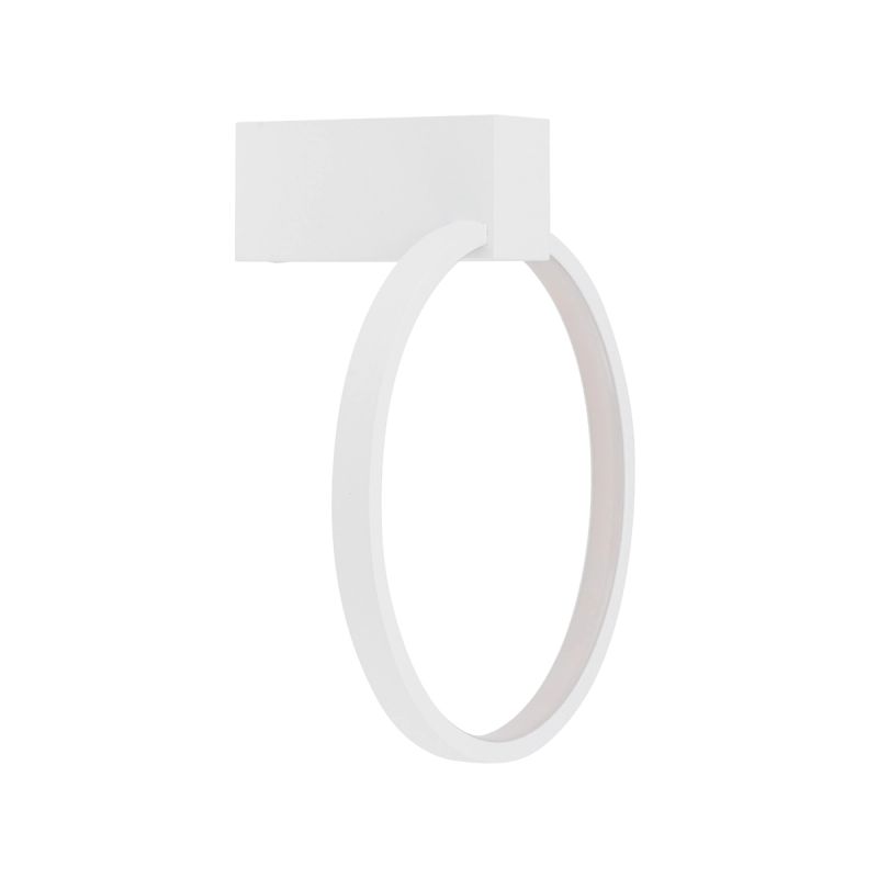 CIRCOLO LED XS 11601