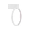 CIRCOLO LED XS 11601