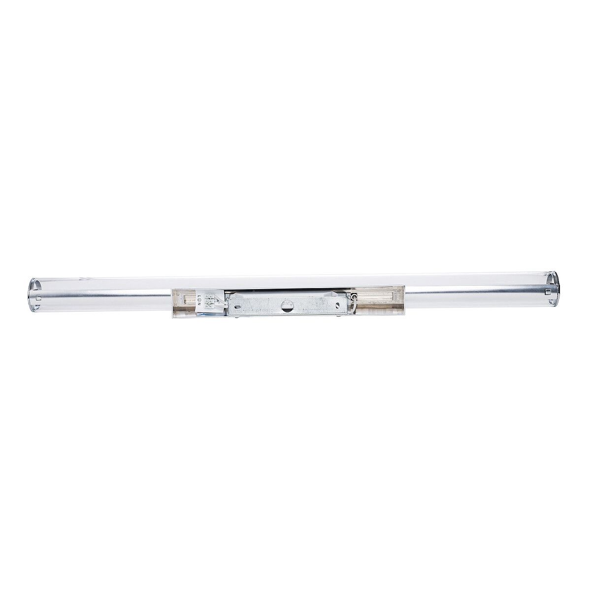 ION LED L 8172