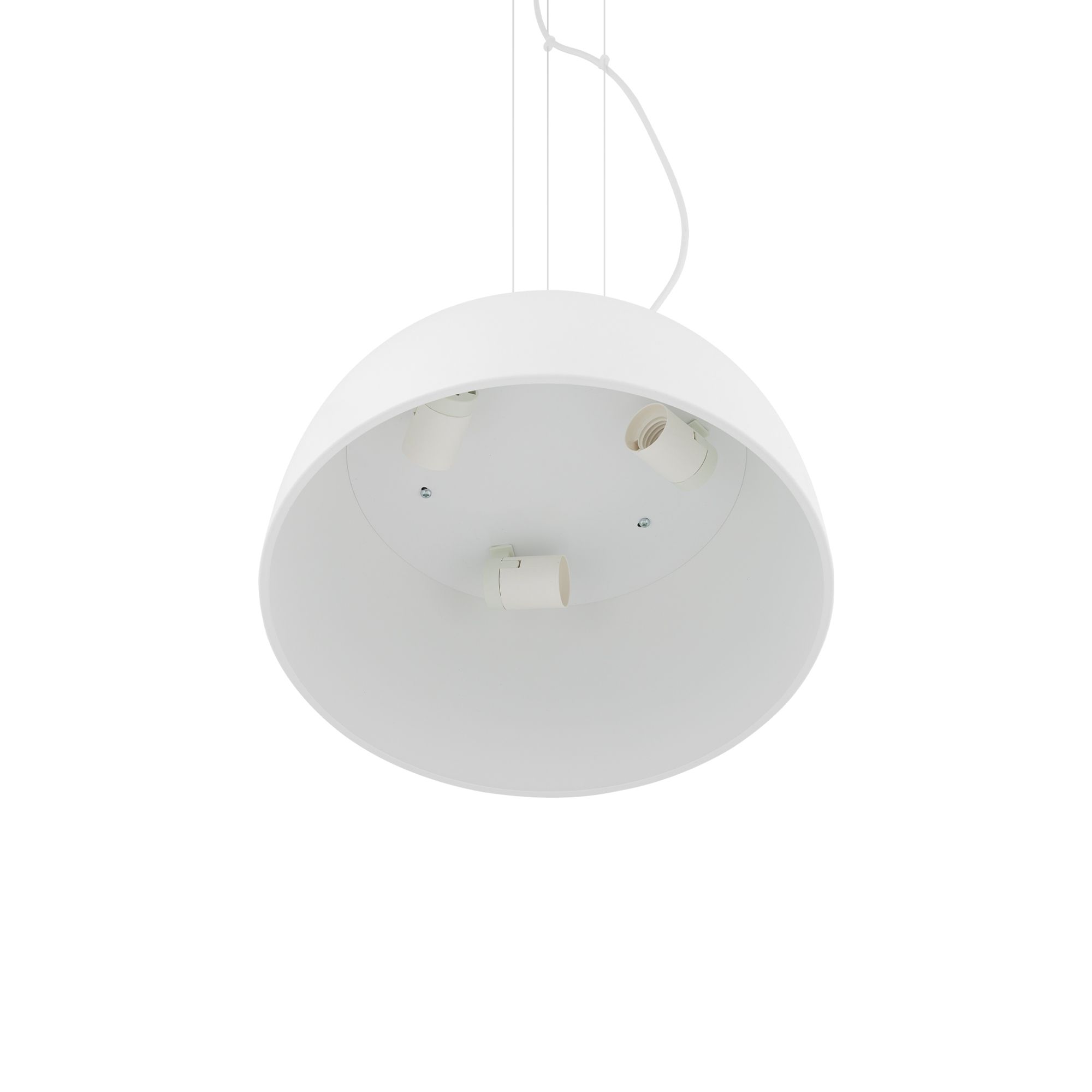 SATELLITE S 11228