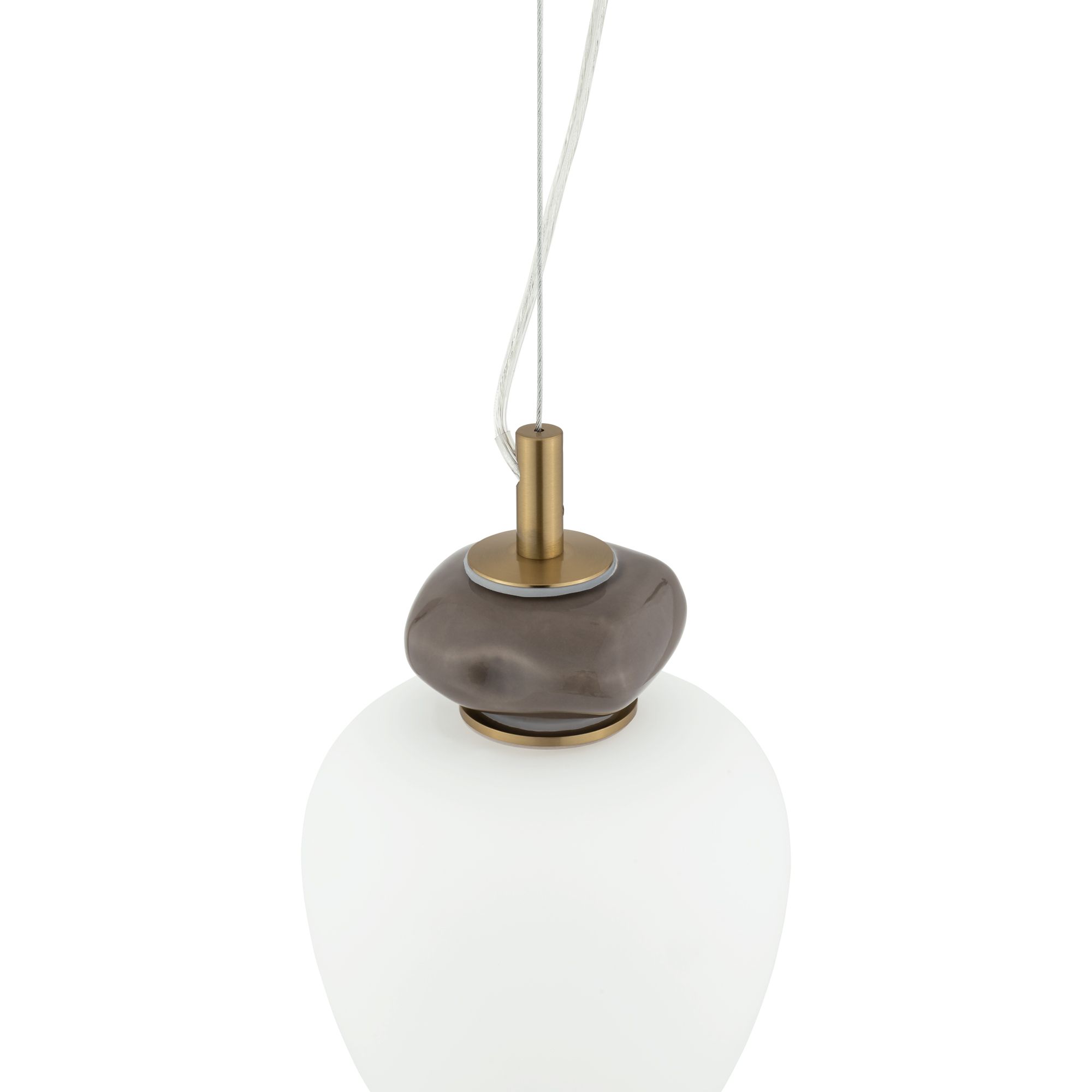 CERAMIC LED 11702