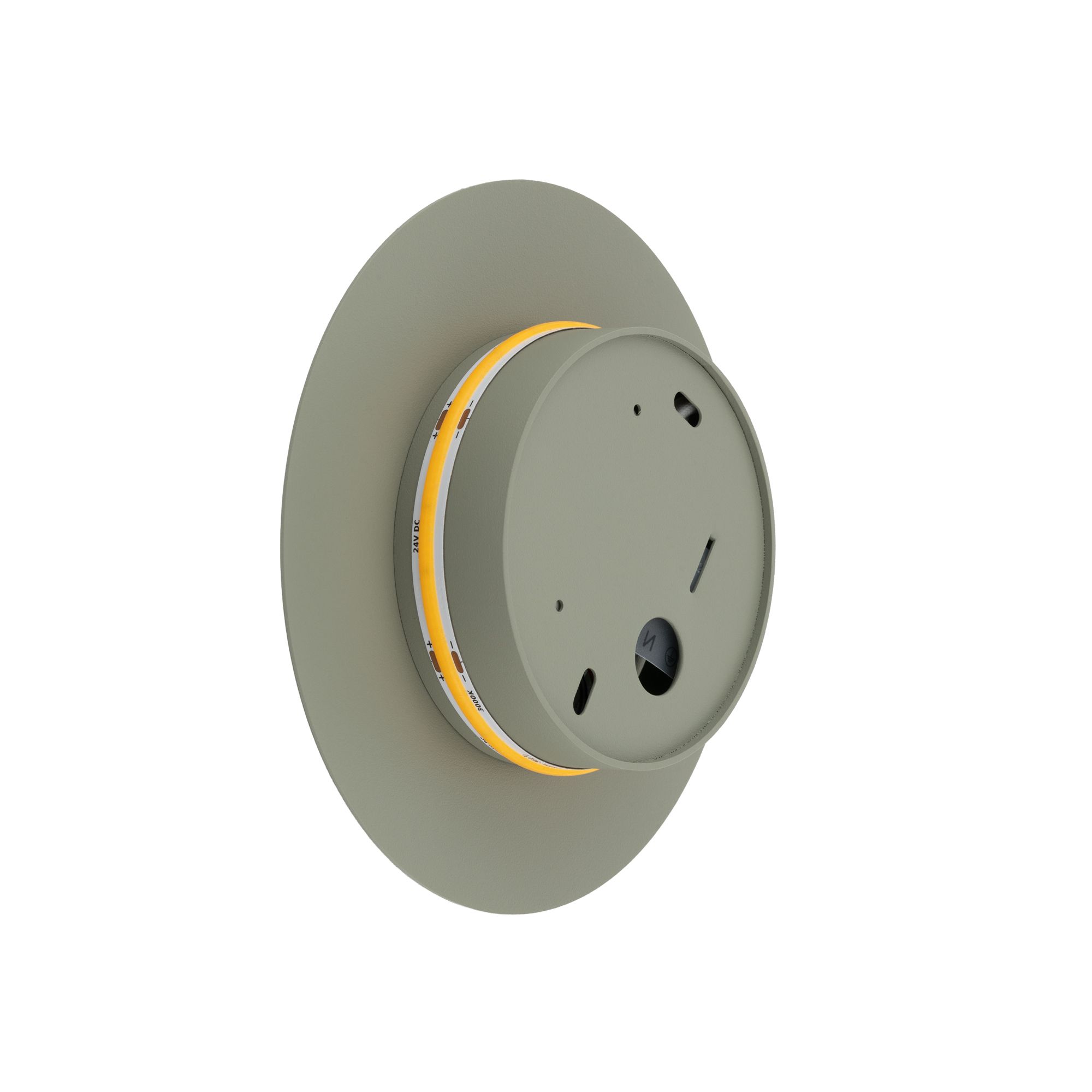 RING LED S 12663