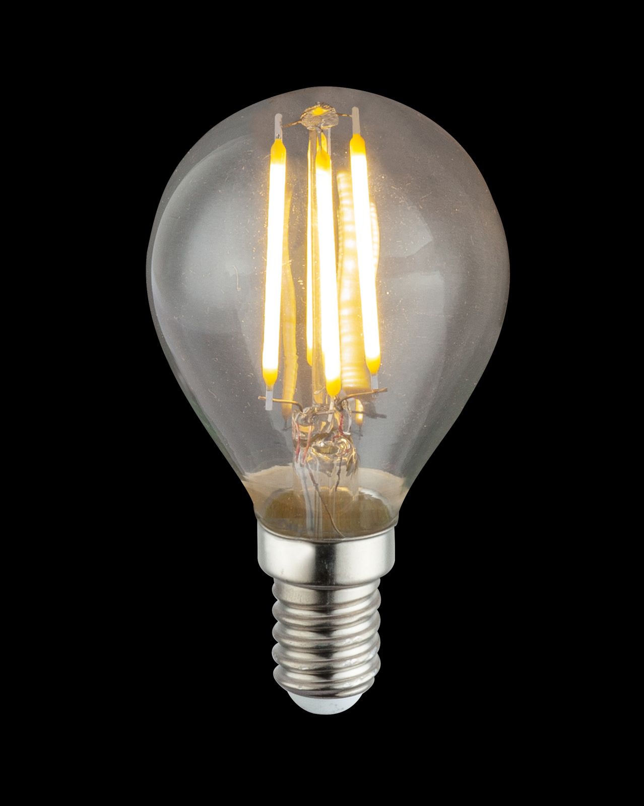 GLOBO LED BULB 10585-2K žiarovka