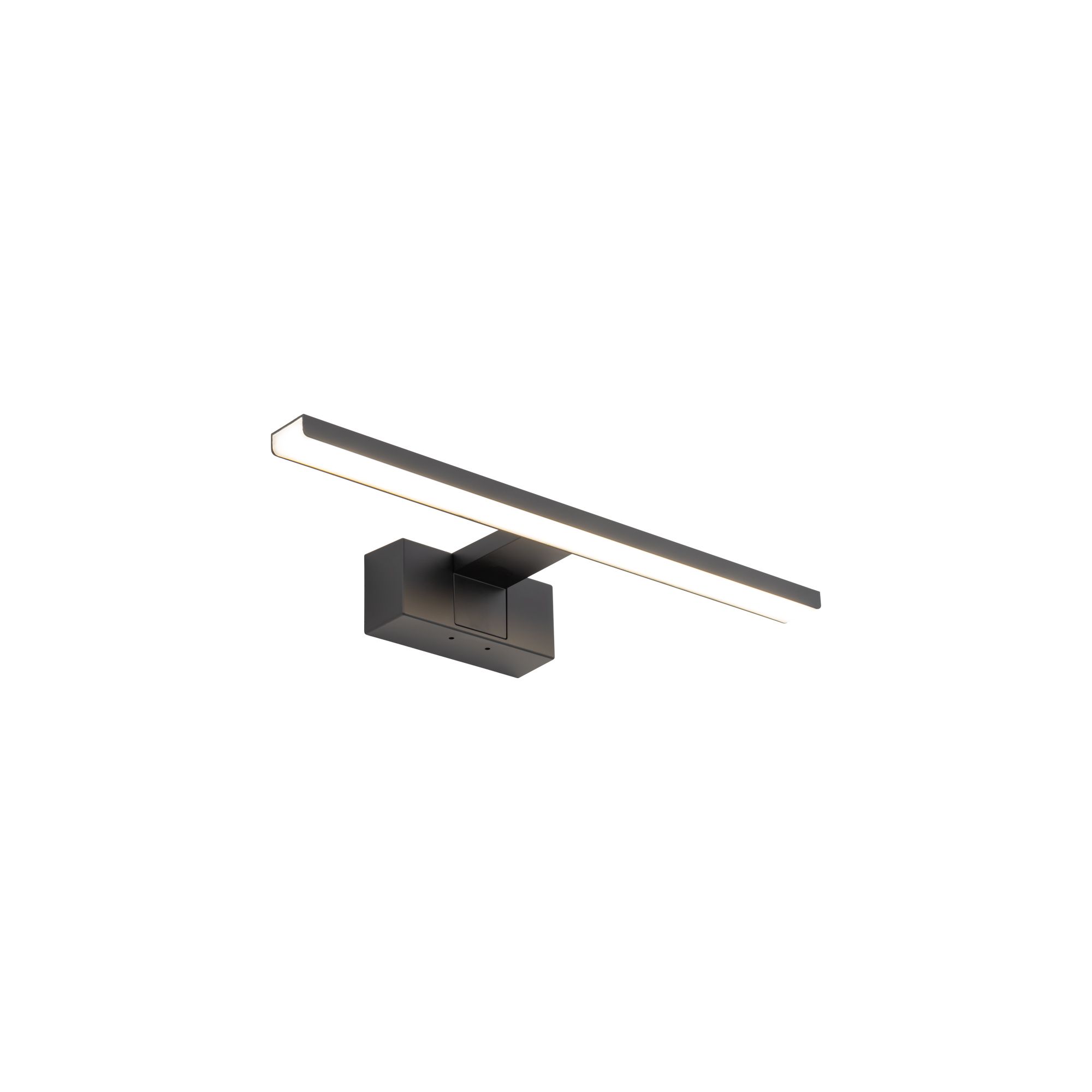 CEZANNE LED S 10668