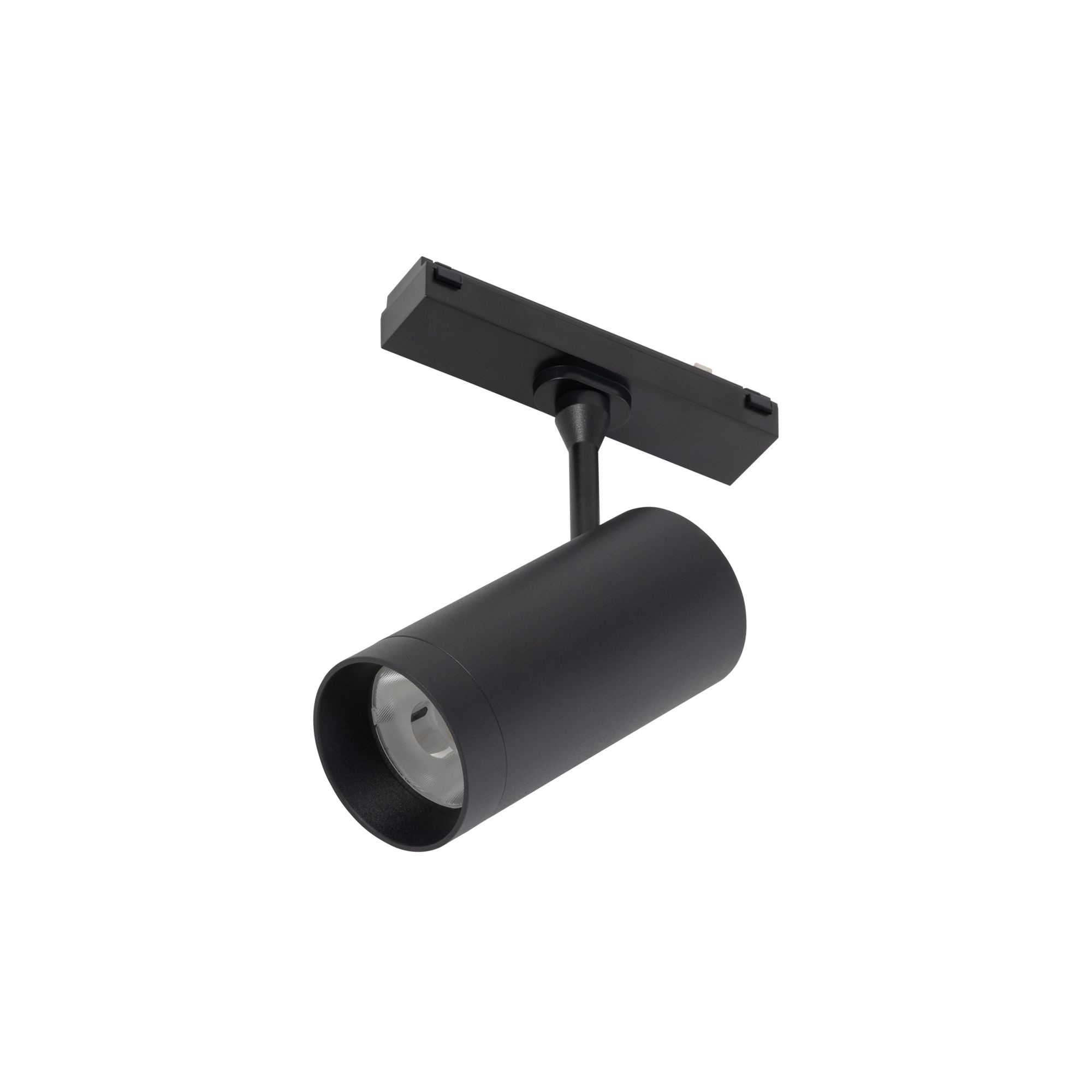 UT-LVM SPOT LED 12W 11342