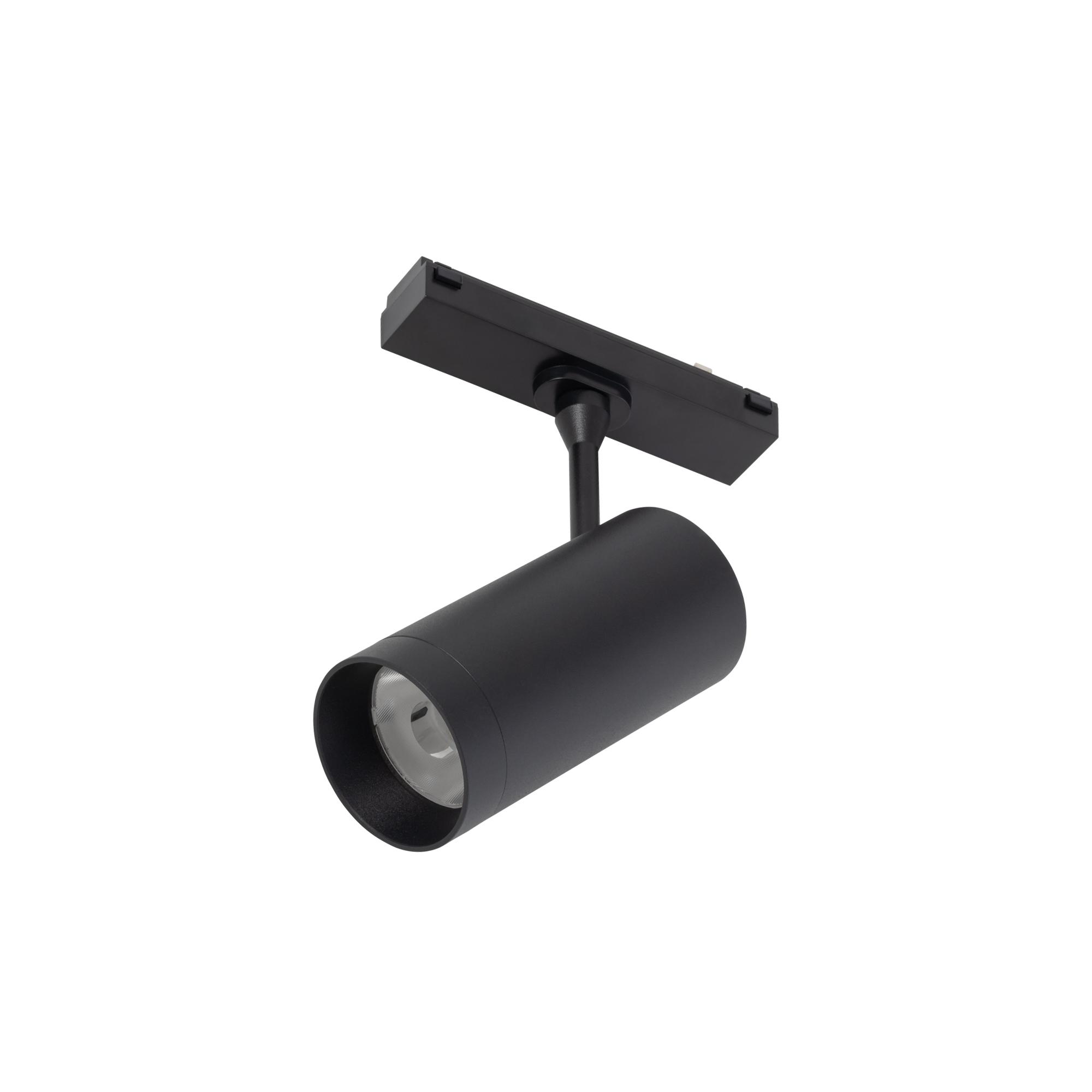 UT-LVM SPOT LED 12W 11316-0