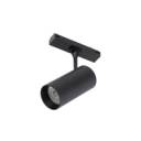 UT-LVM SPOT LED 12W 11342